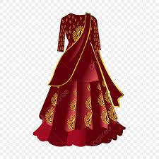 Pakistani Three Piece